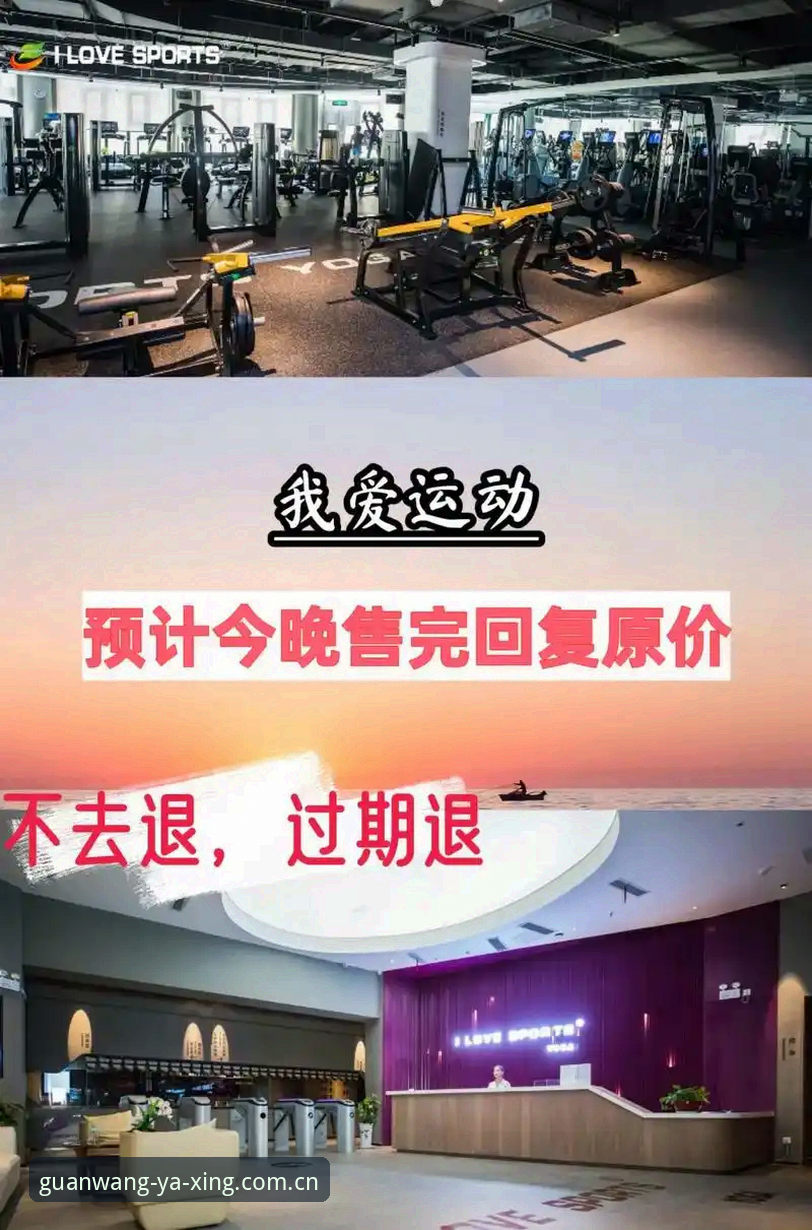 亚星娱乐平台2025版本攻略详解：从旧版到新版的跃迁指南