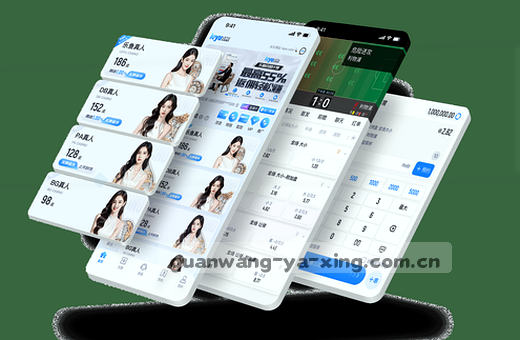 NBA即时比分 湖人领先勇士8分